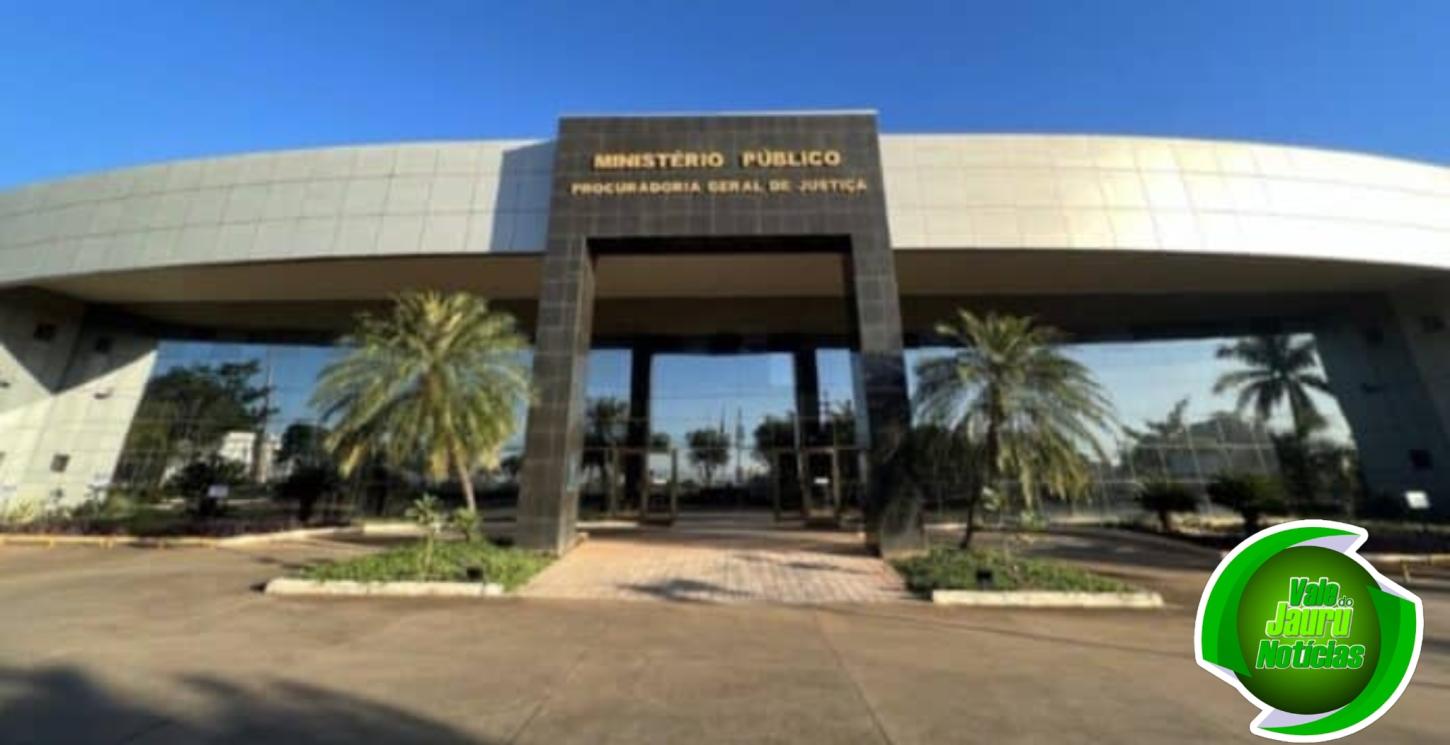 Contadores são condenados por fraudes em créditos tributários em Mato Grosso; R$ 15 milhões de prejuízo