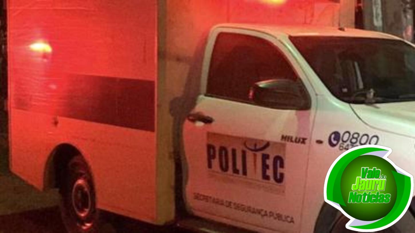 Dois morrem em colisão frontal entre carreta e Gol na BR-163