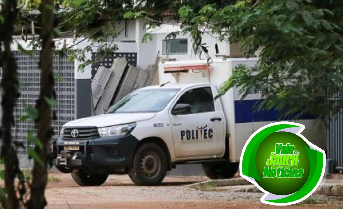 Mulher em situação de rua passa mal e morre em calçada do bairro Quilombo