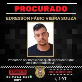 crime em shopping