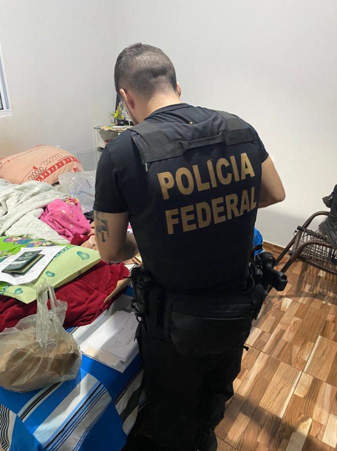 TROCA DE DOMICÍLIO ELEITORAL