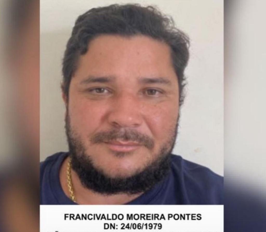 NO PARÁ Polícia Civil de MT realiza operação para recaptura de financiador de assalto a empresa de Confresa