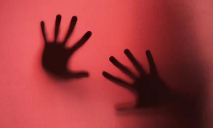 59% sobrevivem e carregam marcas para toda a vida