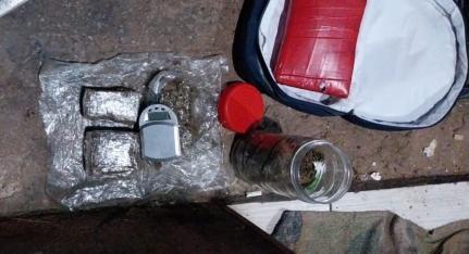 Assassino de PM é morto em confronto com policiais em VG