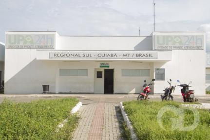 Áudio revela momento em que médico pede beijo à paciente durante atendimento