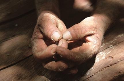 Balanço coloca Mato Grosso entre os com mais violência no campo em 2024