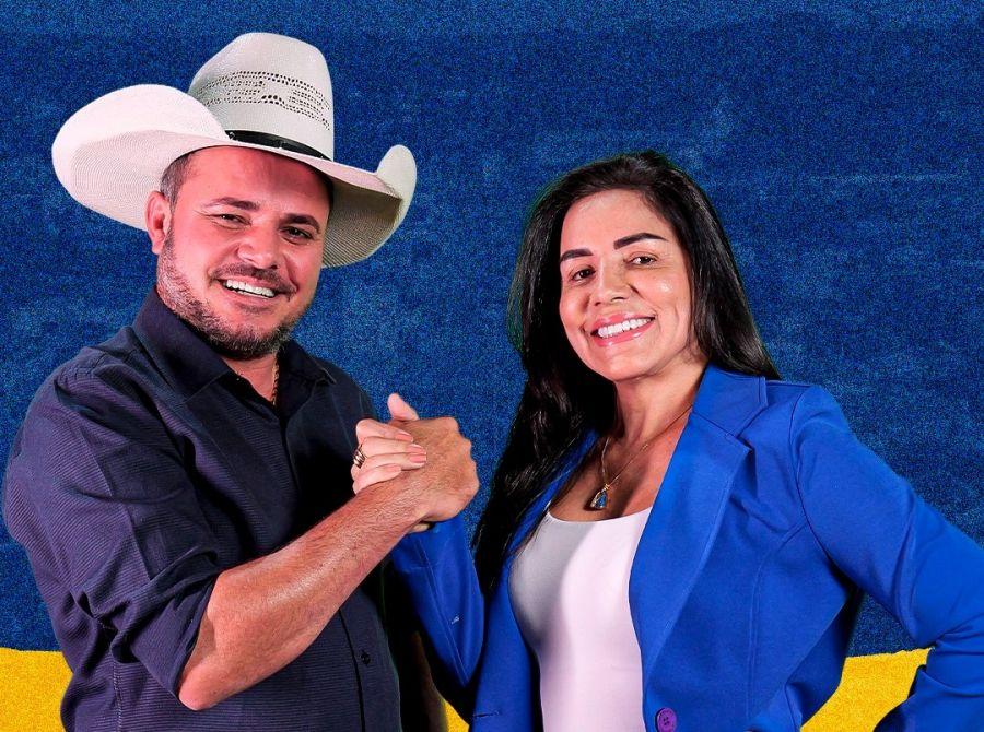 DECISÃO JUDICIAL: Após decisão judicial, prefeito de Jauru Passarinho será diplomado no dia 19 de dezembro.