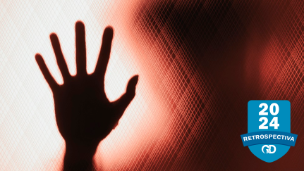 Feminicídios são uma alarmante estatística em Mato Grosso