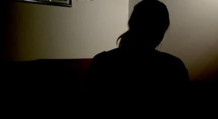 Homem é preso acusado de invadir casa de mulher e estuprá-la