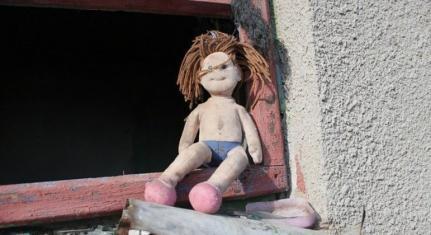 Homem é preso por estuprar sobrinha de 8 anos e assediar a mãe dela