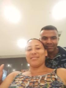 Homem mata ex-companheira e tira própria vida em VG