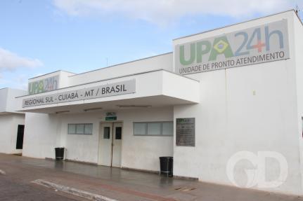 Médico de 67 anos é preso ao tentar beijar paciente em UPA
