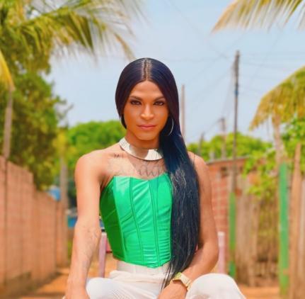 Menores apreendidos confessam tortura e assassinato de trans