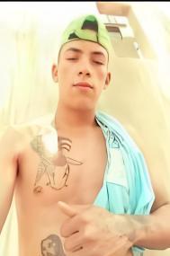 Mulher é presa acusada de envolvimento em assassinato