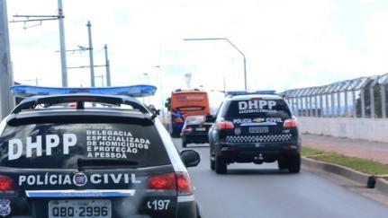 Polícia Civil usará protocolo internacional para alertar desaparecimentos de crianças e adolescentes em situação de risco