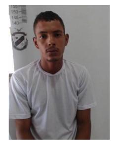 Detento é assassinado no presídio de Sinop; CV deixa bilhete no corpo