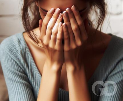 Polícia prende padrasto que estuprou enteada de 22 anos em MT