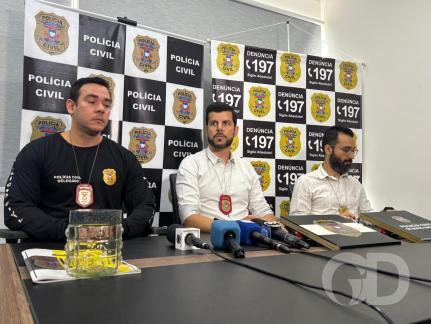 Ameaçados pelo CV, lojistas sofrem com depressão e pensam em suicídio