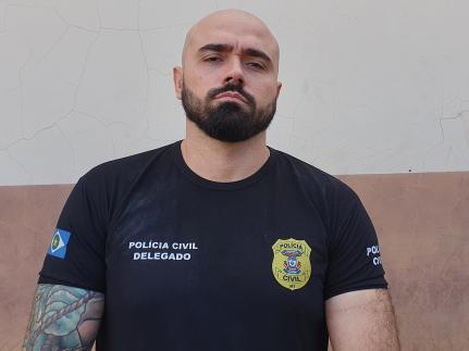 Corregedoria pede remoção após uma série de denúncias