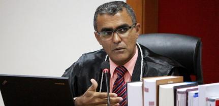 CRIME DE 2007