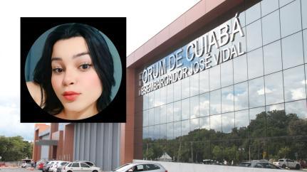 Bebê nasceu sem sinais vitais e foi reanimado.