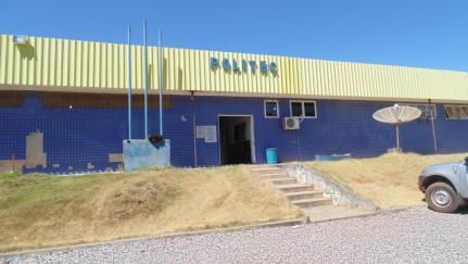 Corpo achado em fazenda é de trabalhador rural que estava sumido há 25 dias