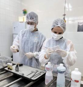 Homem encontrado morto com tiros na cabeça em Cuiabá é identificado; ele tinha 31 anos