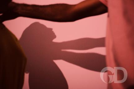 Mulher é agredida e sofre tentativa de estupro em cidade de MT