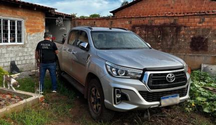 Operação enquadra servidores por desvio de R$ 6 milhões em cidade de MT