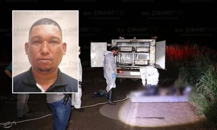 POLÍCIA INVESTIGA.