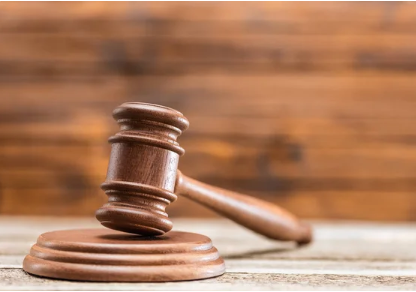 GRAVAVA E DIVULGAVA.