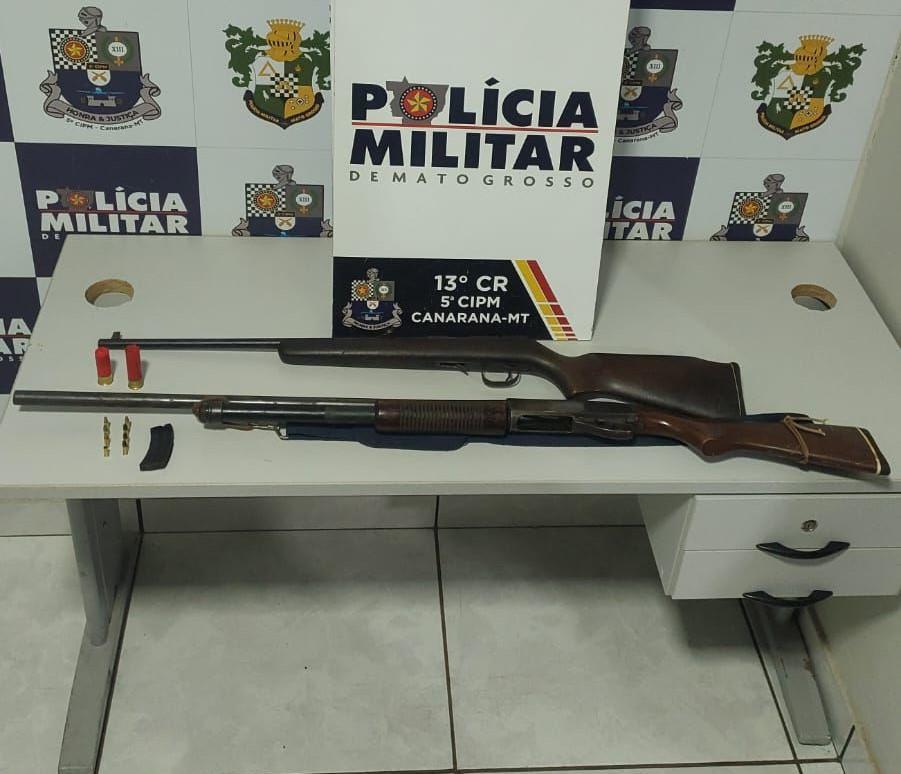 AÇÃO RÁPIDA.