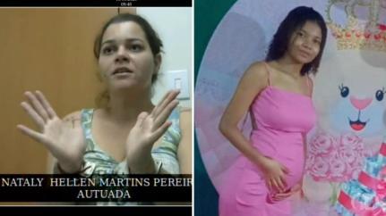 Novo recurso.
