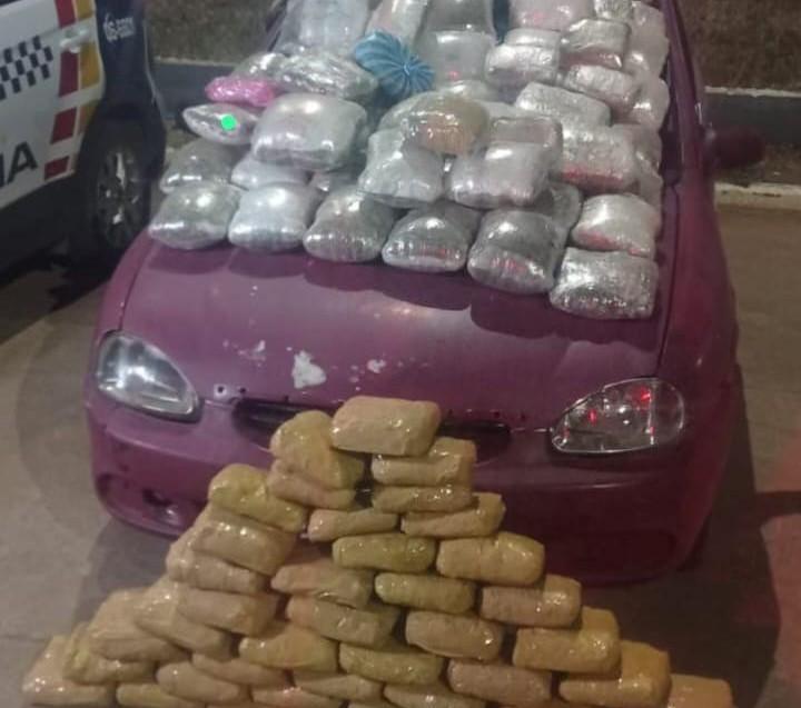 TOLERÂNCIA ZERO.