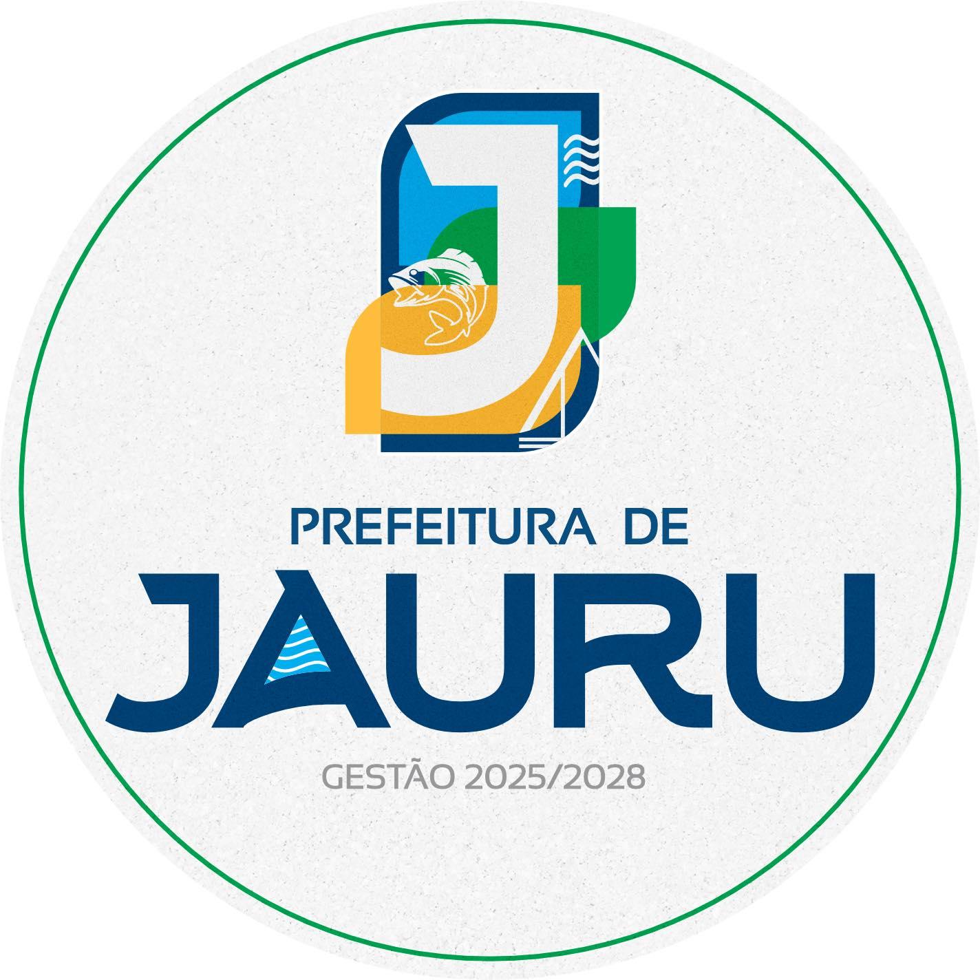 NOTA DE ESCLARECIMENTO.