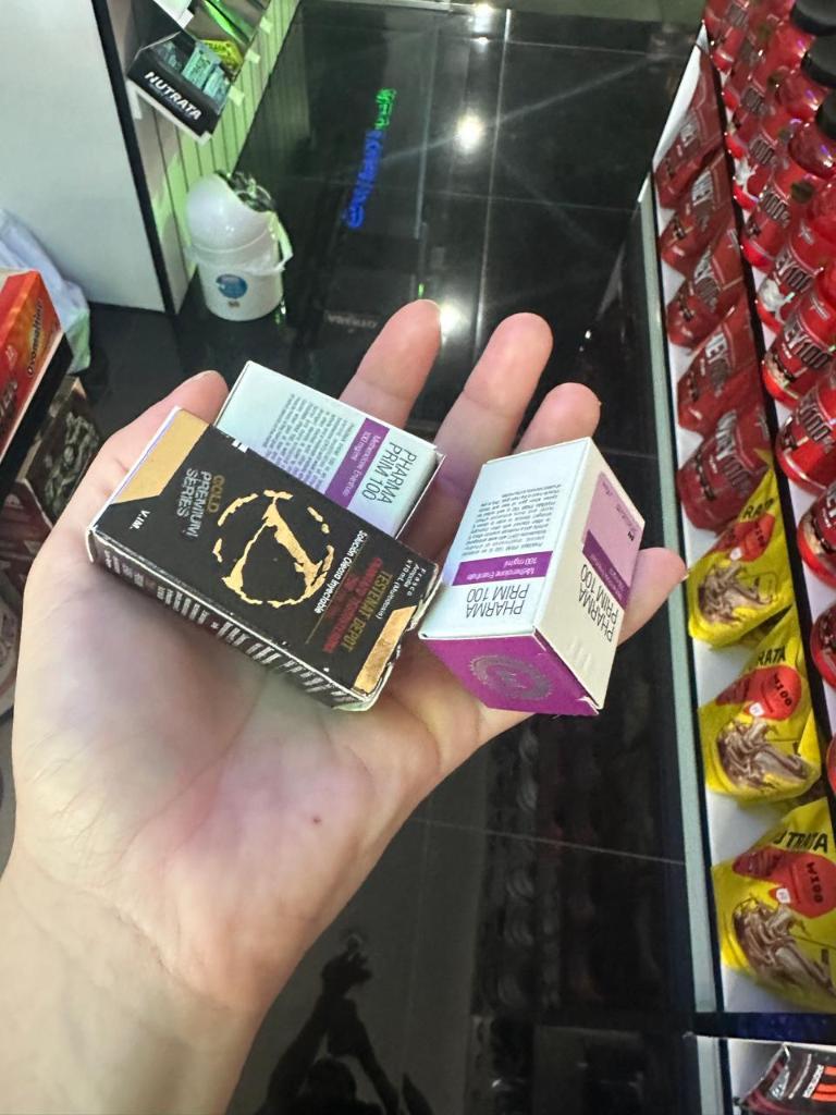 DEFESA DO CONSUMIDOR.