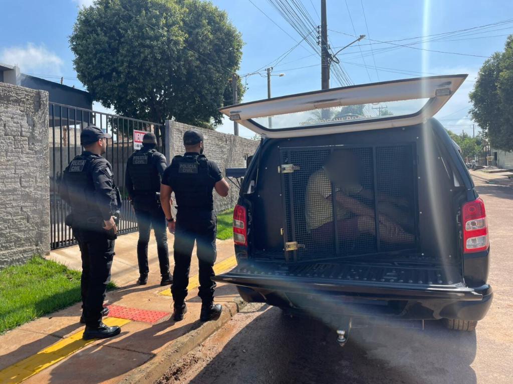 .LEI MARIA DA PENHA.