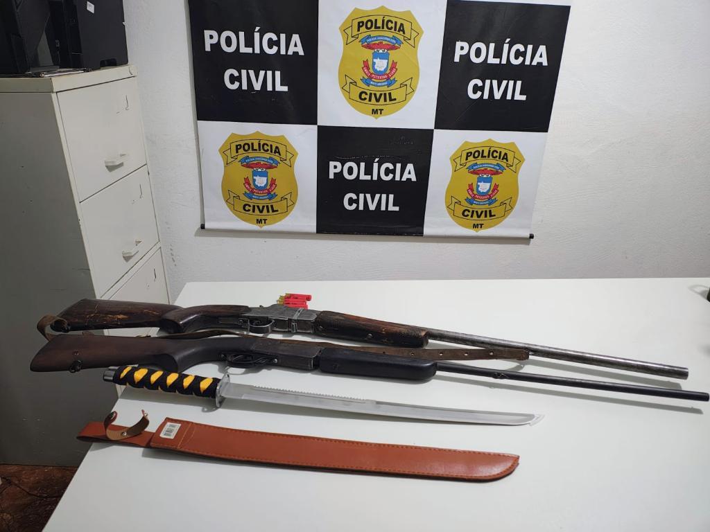 OPERAÇÃO SOLLARIS.