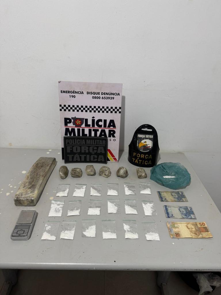 Tangará da Serra MT.