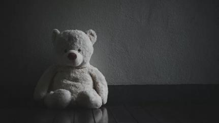 CUMPRIMENTO DE MANDADO.