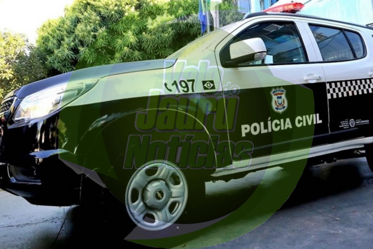 INVESTIGAÇÃO.