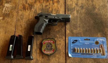 TONELADA DE COCAÍNA.