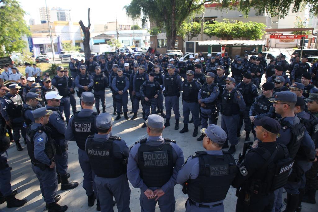 Número representa um aumento de 20,2% em relação ao ano de 2024.