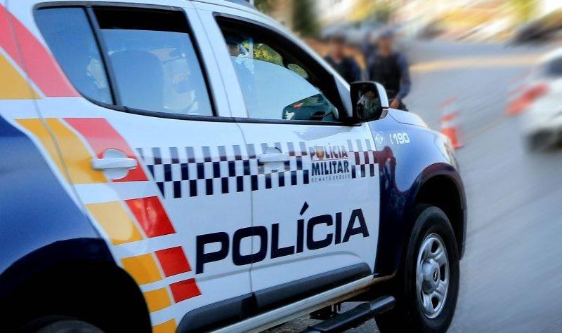 Polícia Militar prende irmãs com diplomas falsos de curso de medicina.