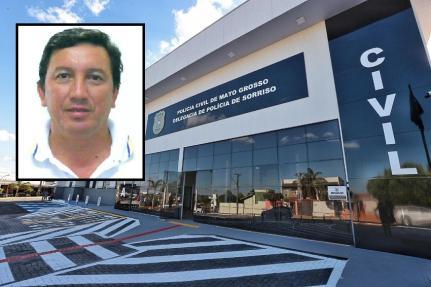 Defesa alega problemas de saúde de réu, mas TJ nega soltura.