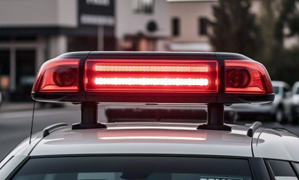 Grupo armado invade garimpo, faz 5 reféns e foge com ouro e caminhonete.