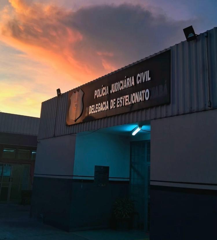 Polícia Civil desarticula grupo criminoso envolvido em golpe contra empresa agropecuária.