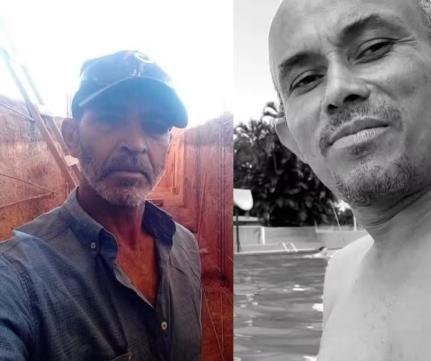 Réu é condenado por matar colegas de quitinete a facadas após briga de bar.