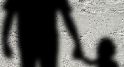Criança de 3 anos morre com sinais de abuso sexual, padrasto é preso.