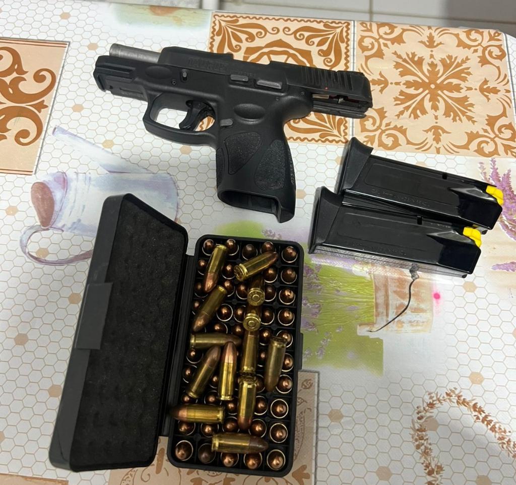 Polícia Civil deflagra segunda fase de operação contra esquema de desvio de veículos apreendidoS.